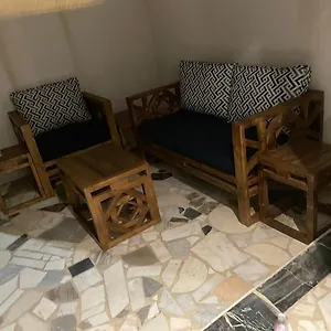 سمو 2 الرياض