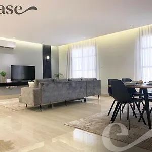 Kease Sahafa C-11 Royal Touch Gx73 الرياض