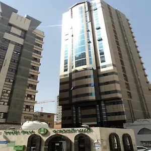 Beyza La Mecca